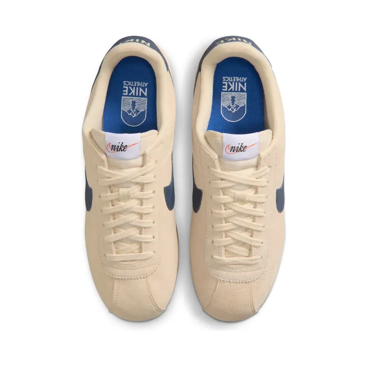 nike-cortez IB1857-202
