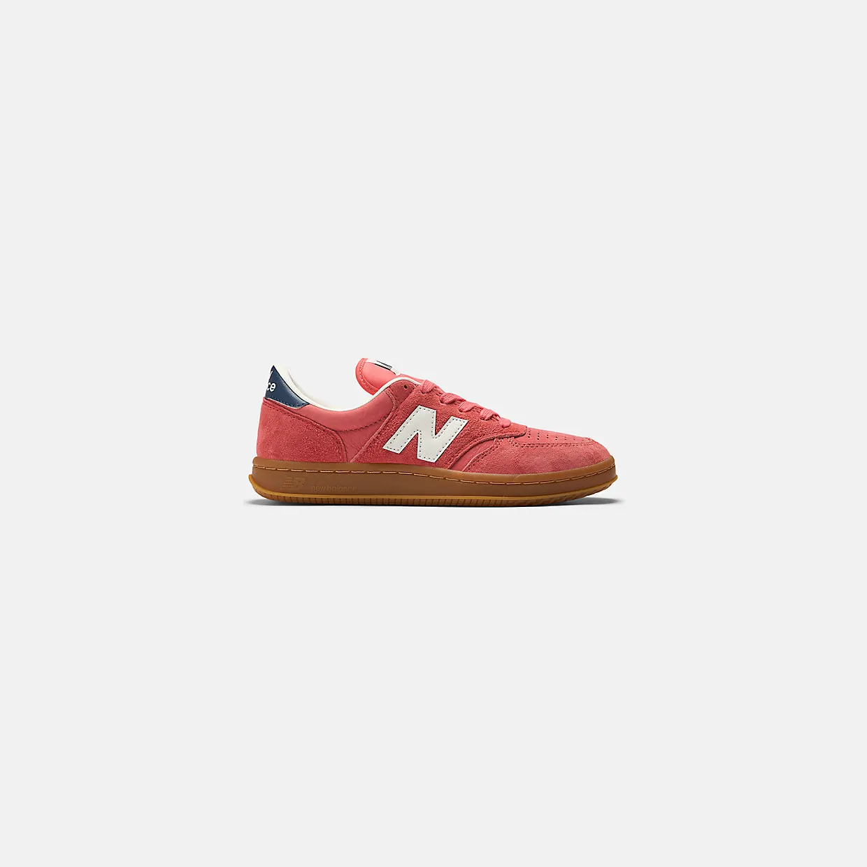 new-balance-ct500 CT500AB