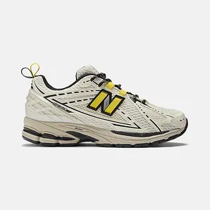 New Balance 1906R GANNI Egret (M1906RGG)
