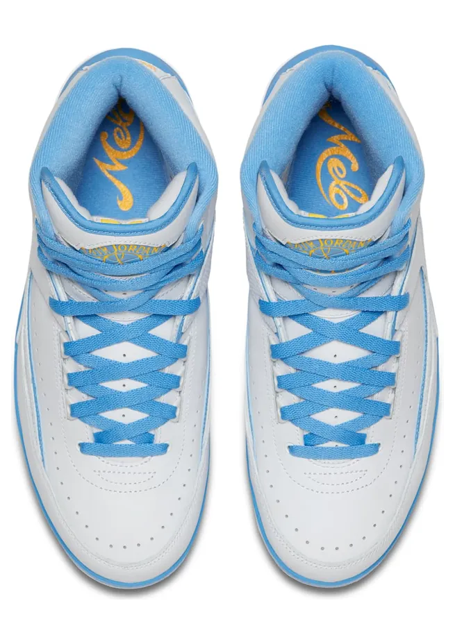 air-jordan-2 385475-122