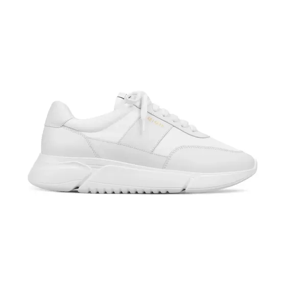 Axel Arigato Genesis Vintage “White” (F2707001)