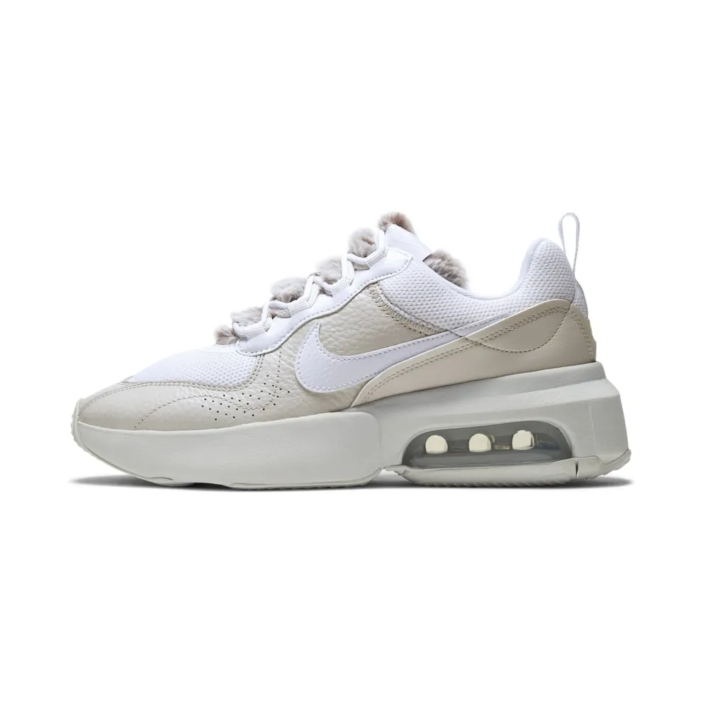 Nike Air Max Verona Weiß (DC1166-001)
