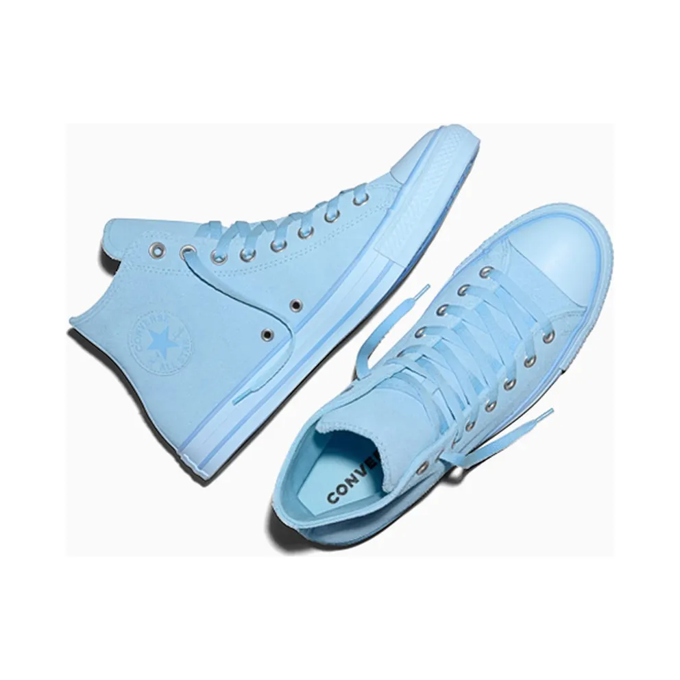 Converse Chuck 70 Hi Shai Gilgeous-Alexander Masi Blue (A18995C)