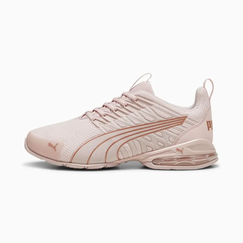 Puma Voltaic Evo “Mauve Mist/Copper Rose” (309720-09)