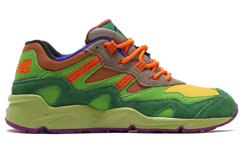 New Balance 850 atmos