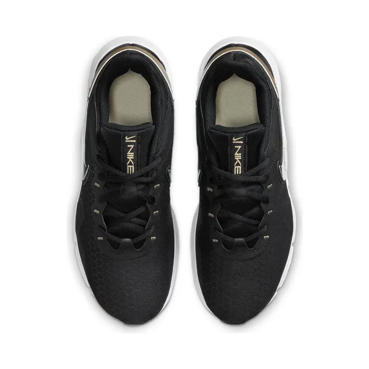 nike-legend CZ3668-001