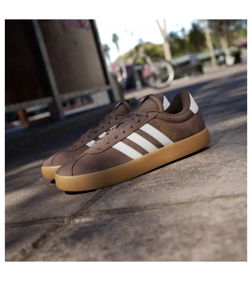 adidas-court JP7536