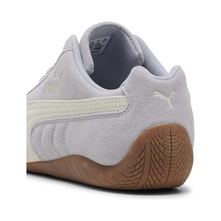 puma-speedcat 398846_69