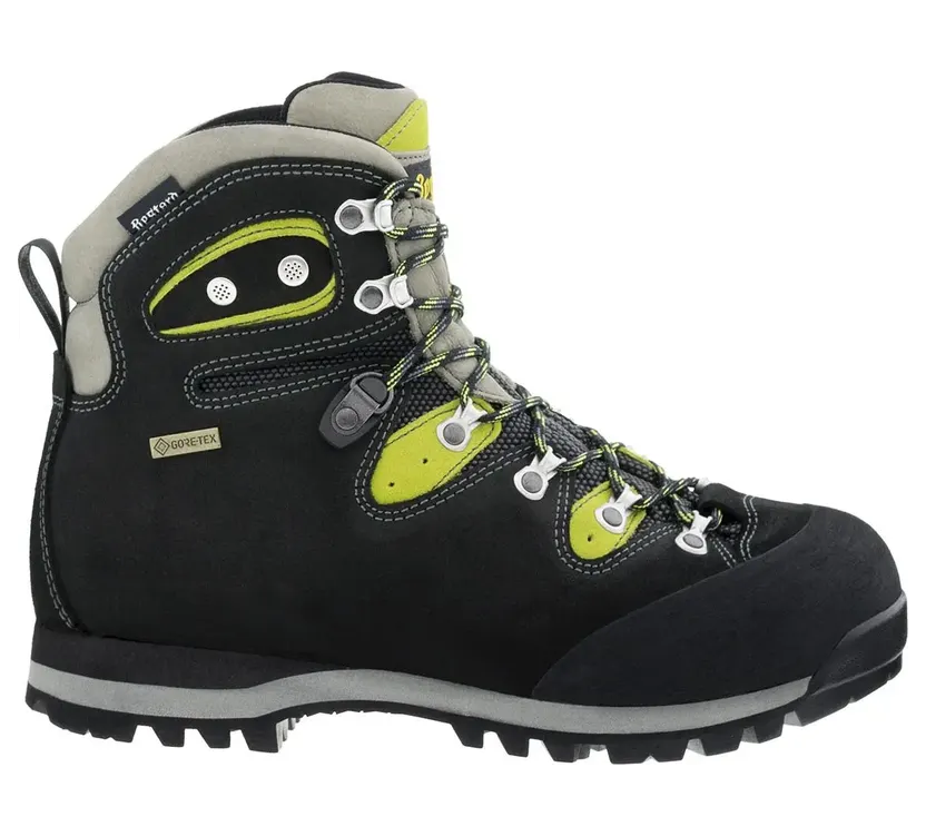 Wandelschoenen Bestard Trilogy (7725)