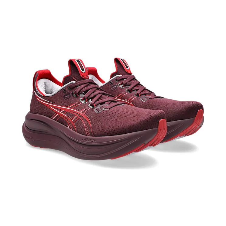 asics-gel-nimbus 1012B899-503