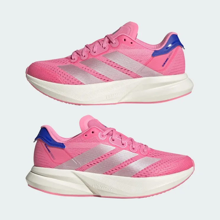adidas-duramo JS4419