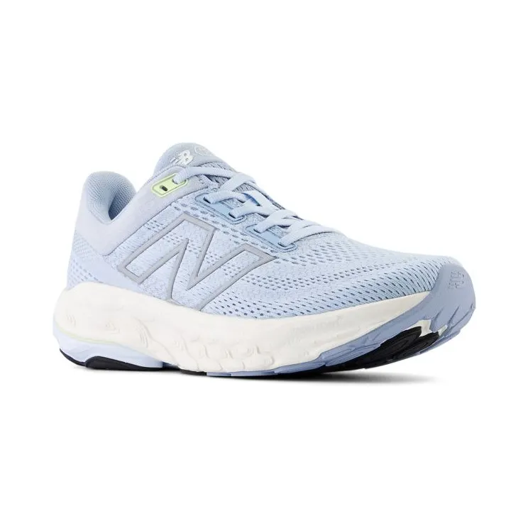 new-balance-fresh-foam-x-860 W860D14