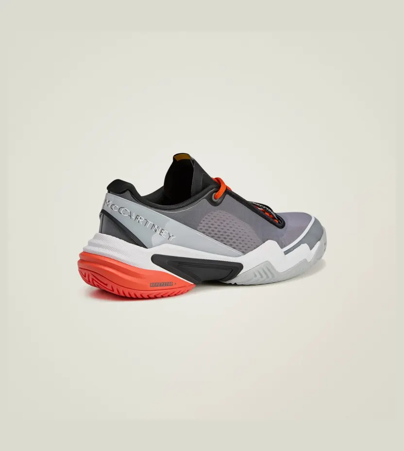 adidas-stella-mccartney JR3285