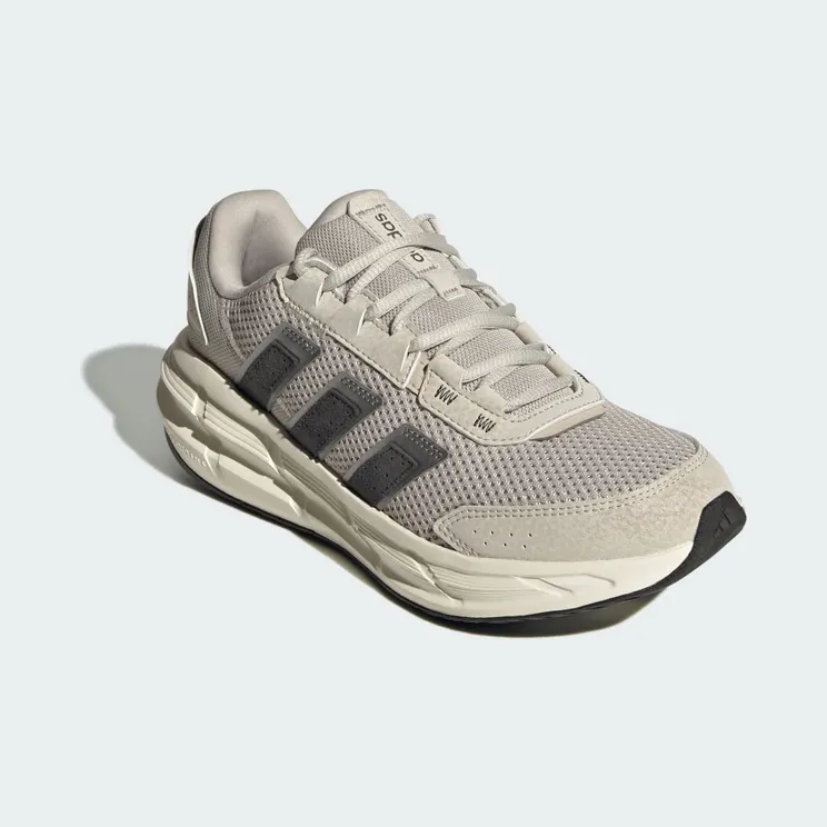 adidas-astrastar JQ6089