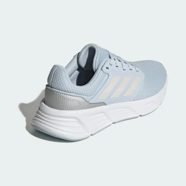 adidas-galaxy-6 IE8151