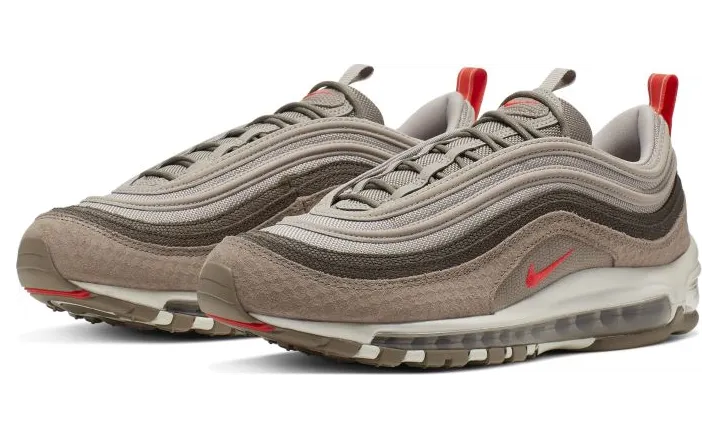 nike-air-max 312834-205
