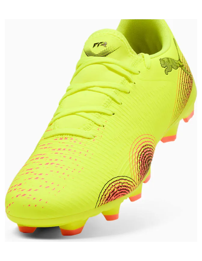 puma-future-8 108141-03