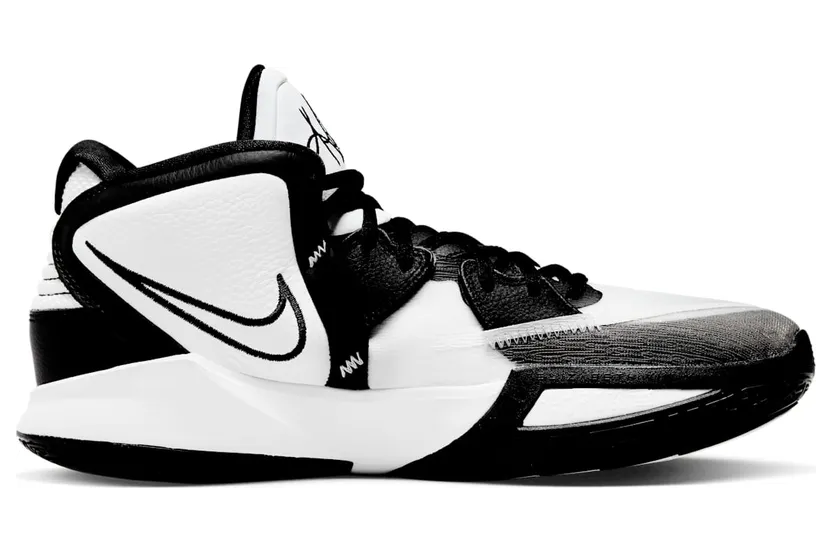 nike-infinity DO9616-100