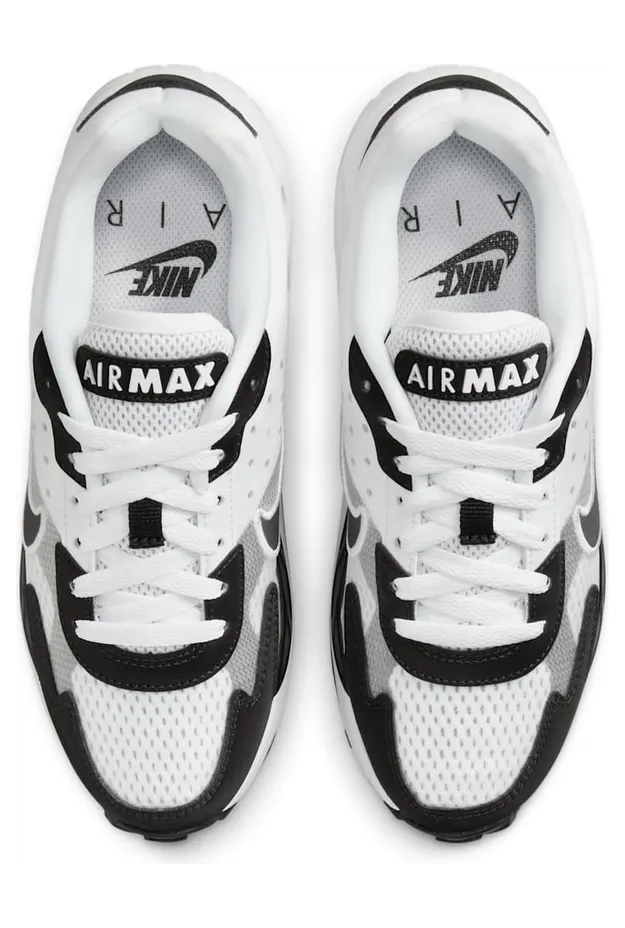 nike-air-max FV6367-101