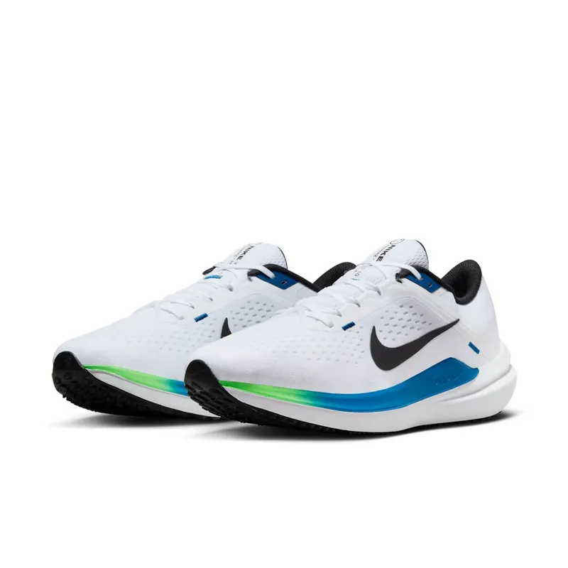 Nike Winflo 10 White (DV4022-103)