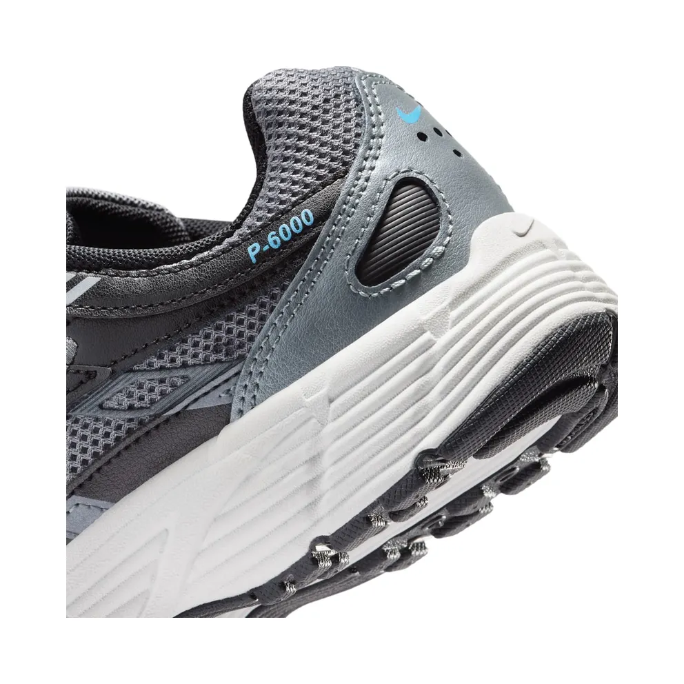 Nike P-6000 Grey (HV5064-015)