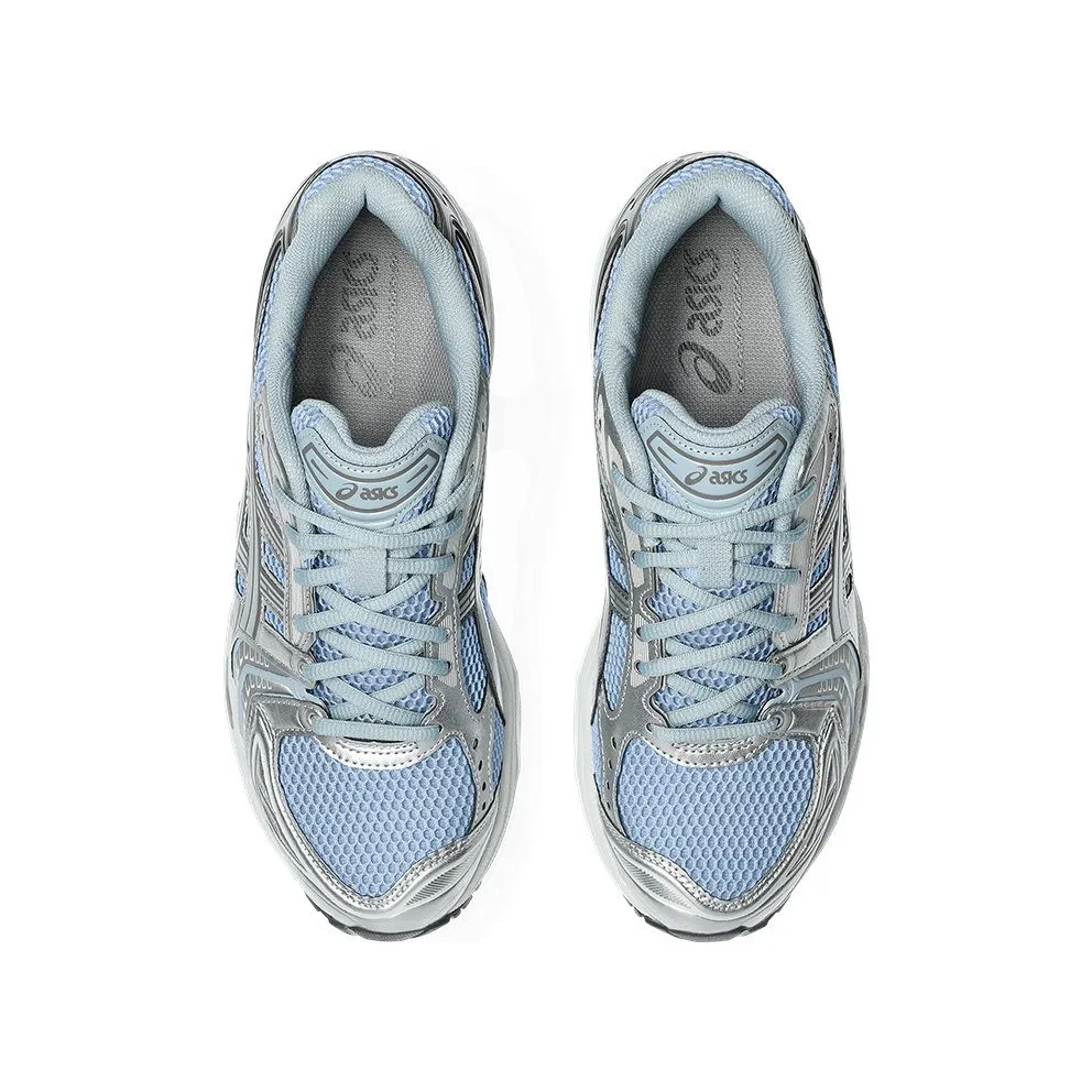 Asics Gel Kayano 14 “Dolphin” (1203A537-401)
