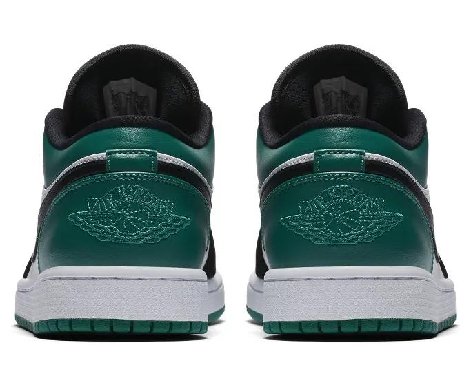 air-jordan-1 553558-113