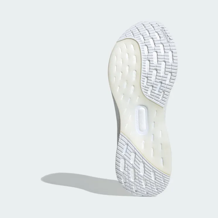 adidas-ultraboost JH7245