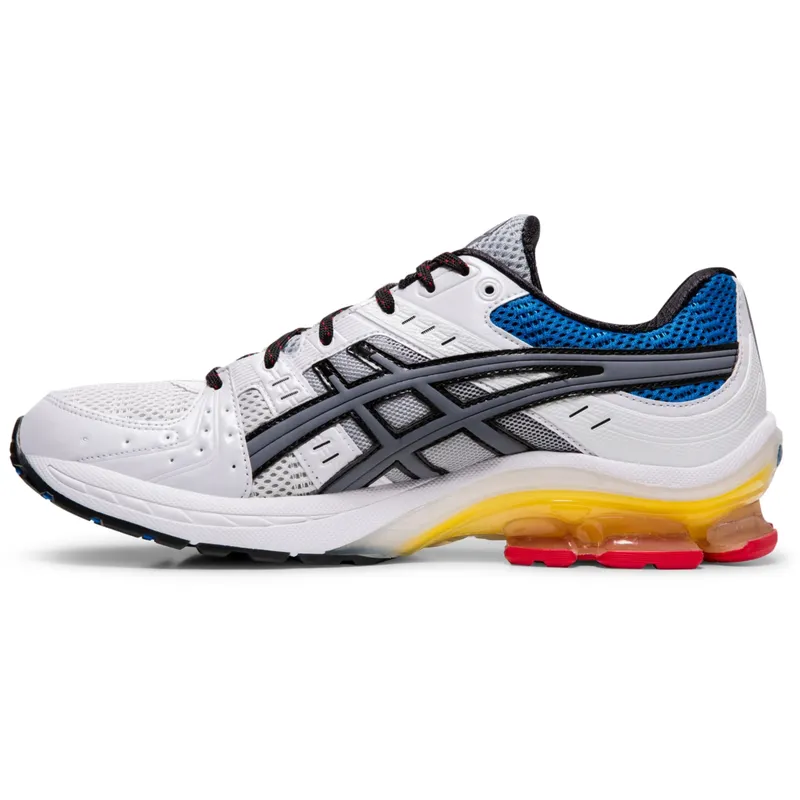 ASICS GEL-Kinsei Og (1021A117-100)
