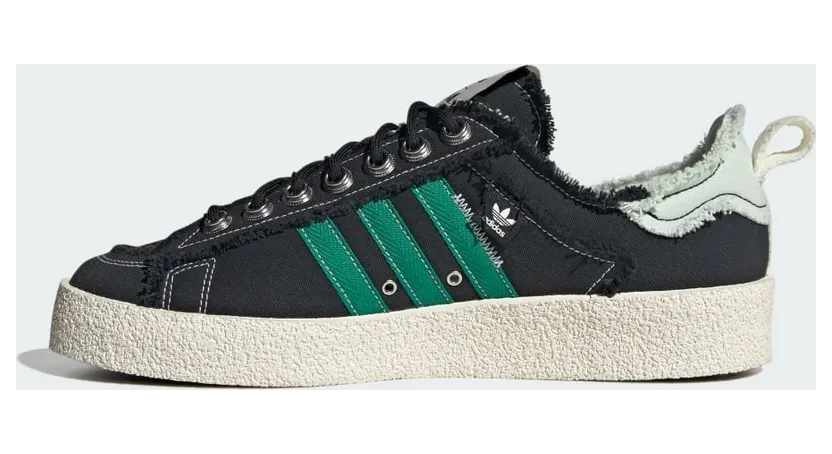 adidas-campus ID4791