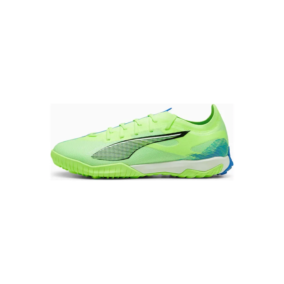 Puma Future 5 Match TT Fizzy Apple White (107892-03)