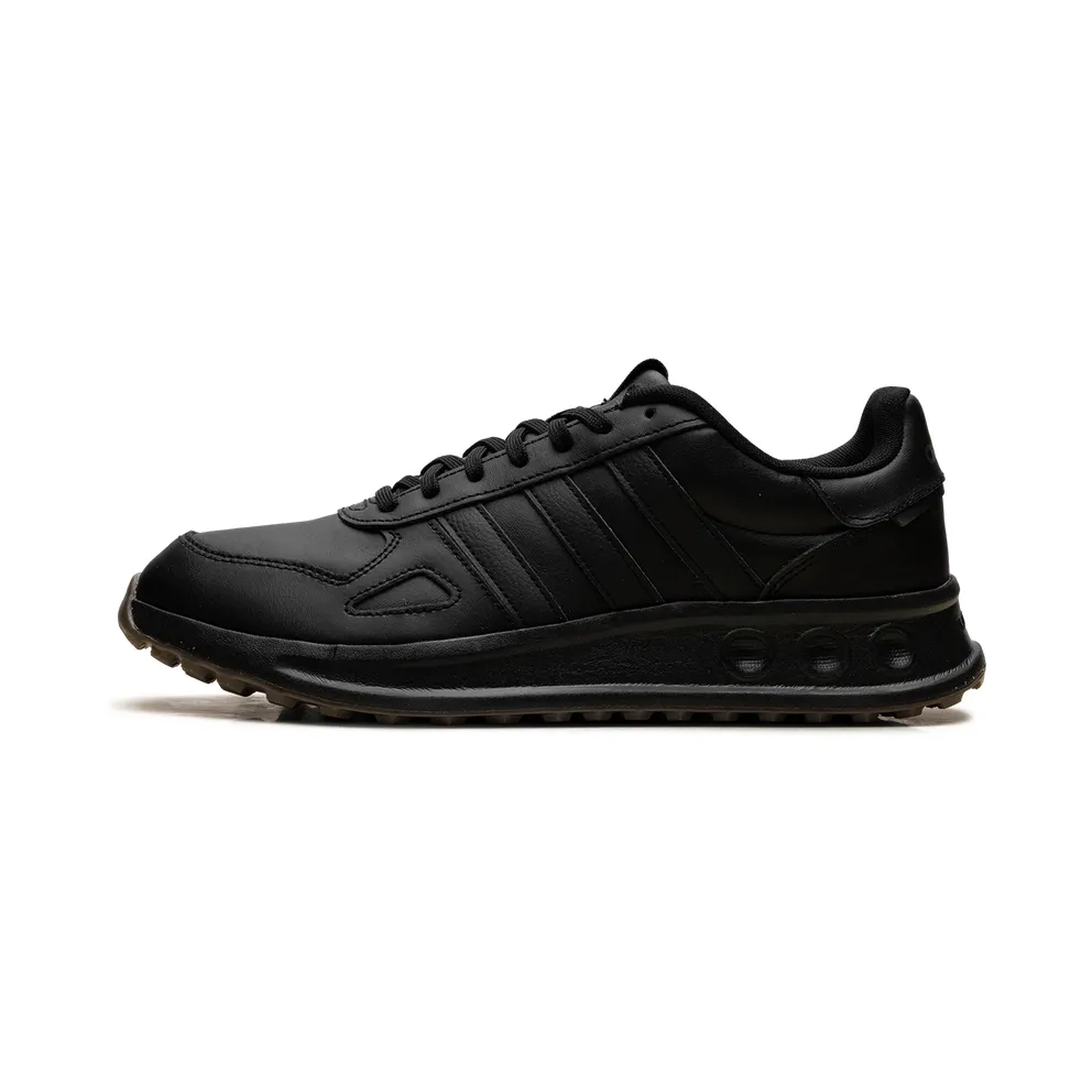 Adidas Run 84 Sneakers Core Black / Core Black / Grey Six (JI4873)