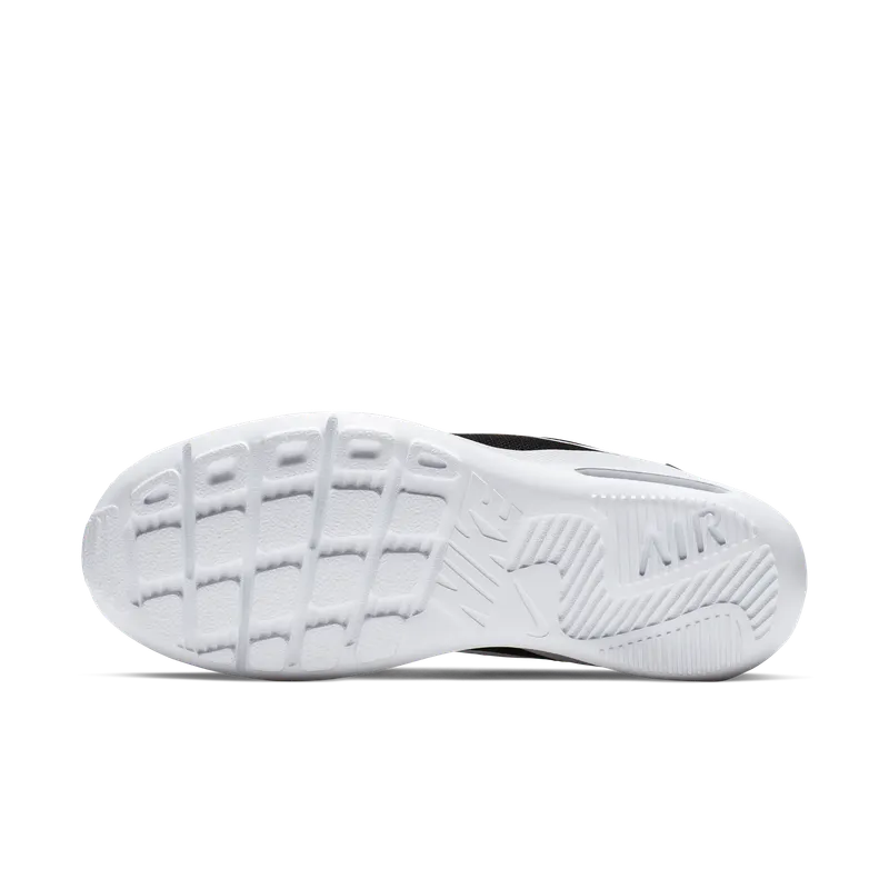 Nike Air Max Oketo Black (AQ2231-002)