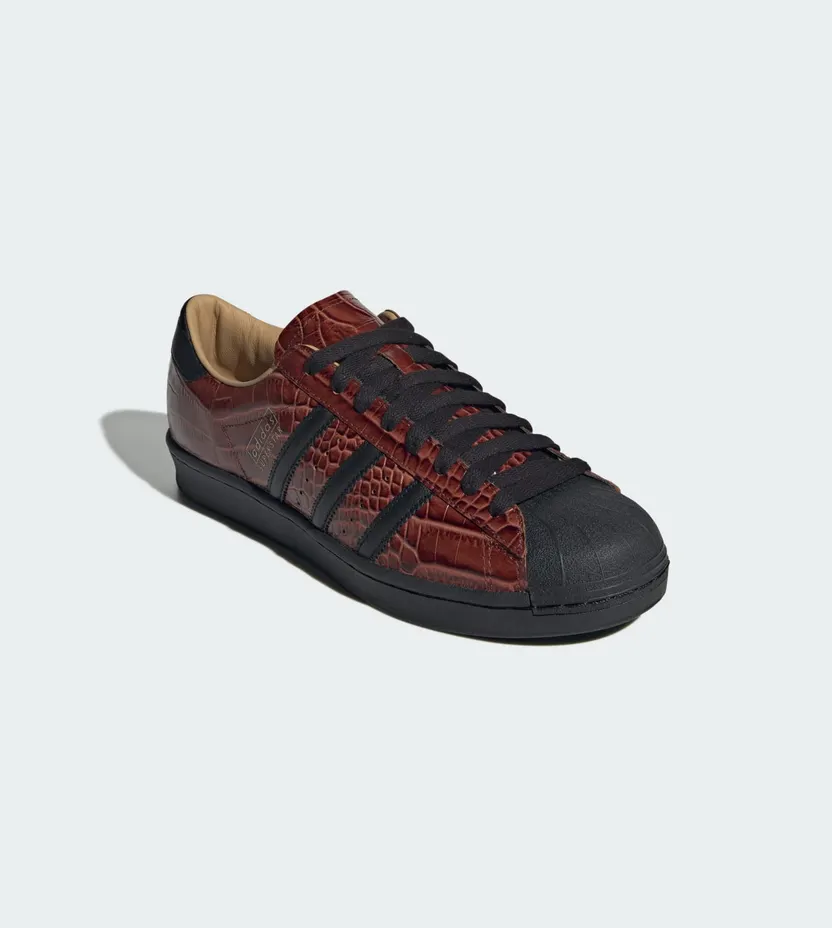 adidas-superstar JQ3258