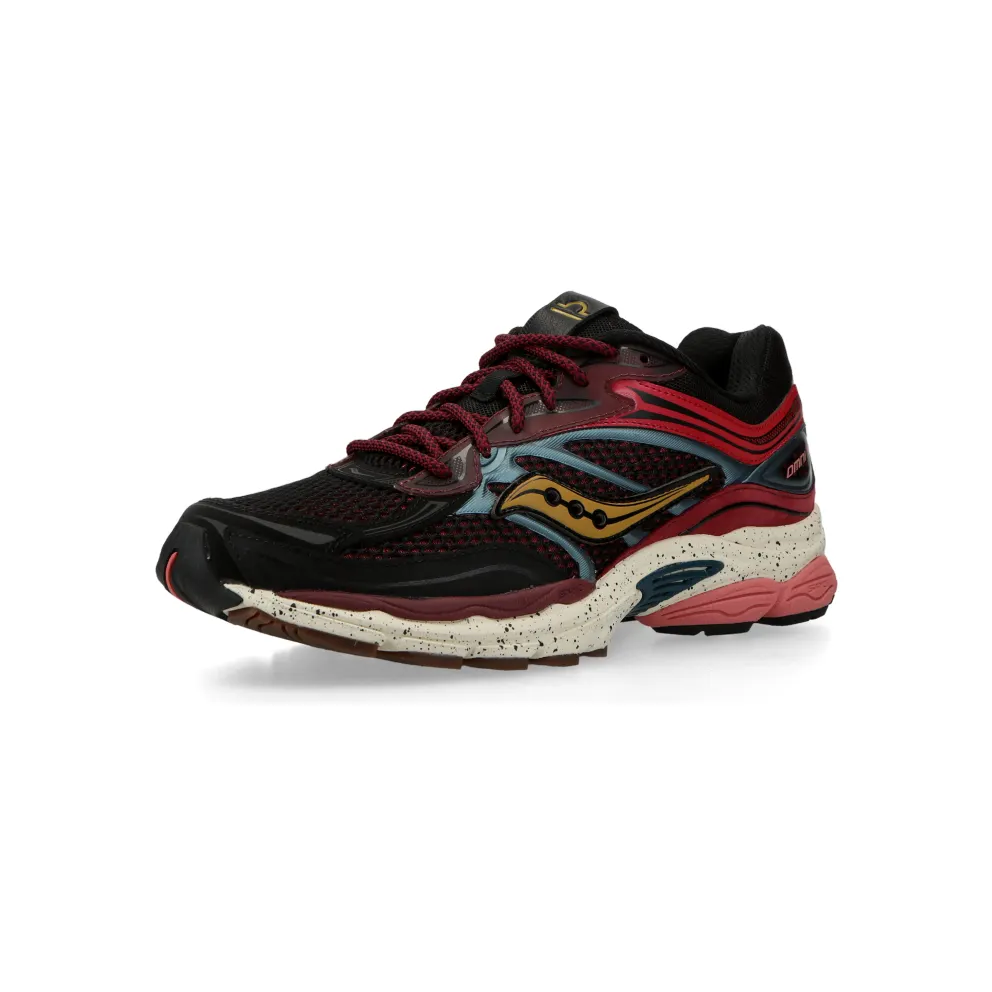 Saucony Progrid Omni 9 (multi) – S70838-2