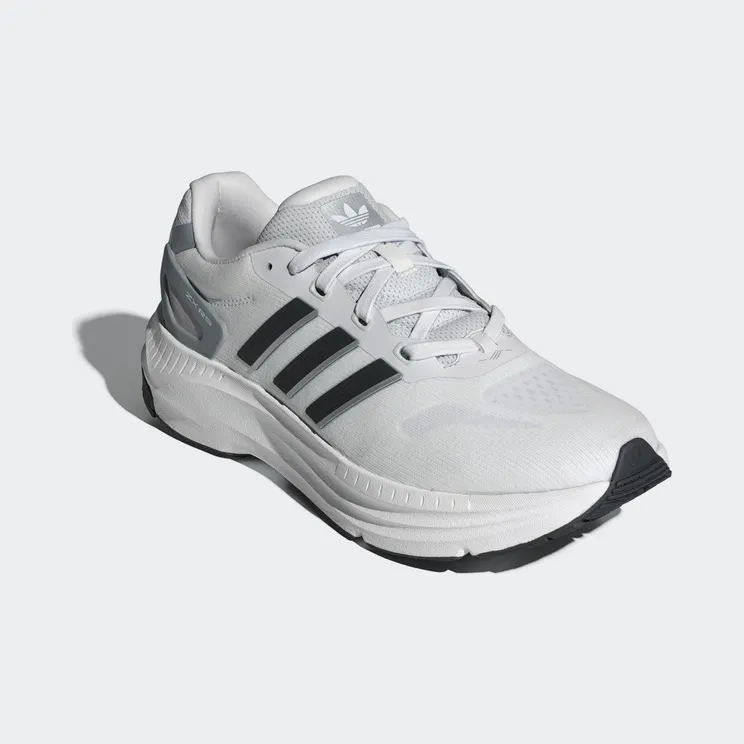adidas-zx JQ3155