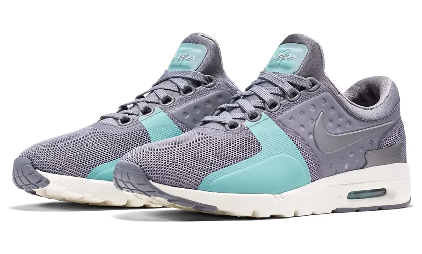 nike-air-max 857661-001