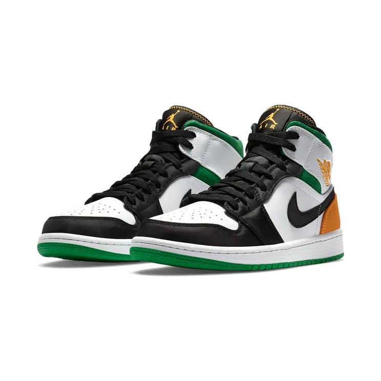 air-jordan-1 852542-101