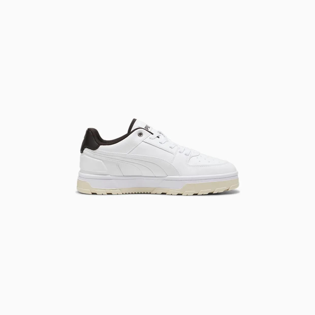puma-caven-2-0 397466-01