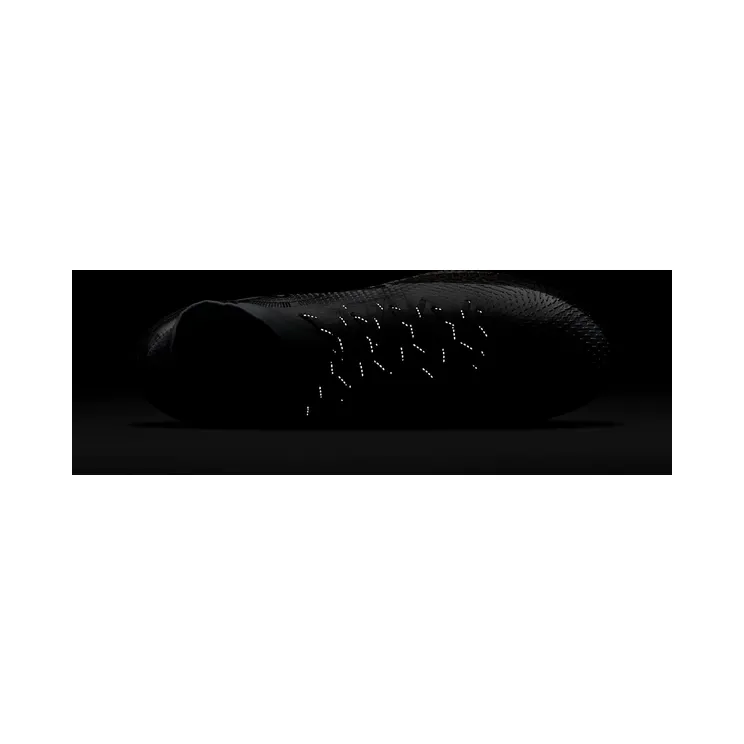 nike-phantom CZ3844-001