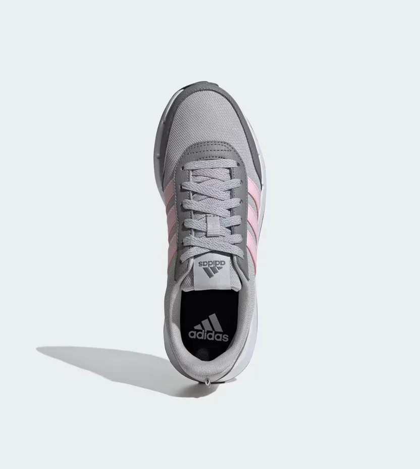 adidas-run-50s IG6556