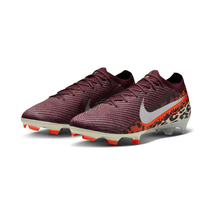 nike-mercurial IO8442-661