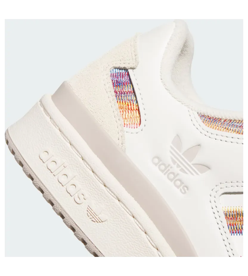 adidas-forum JQ2641