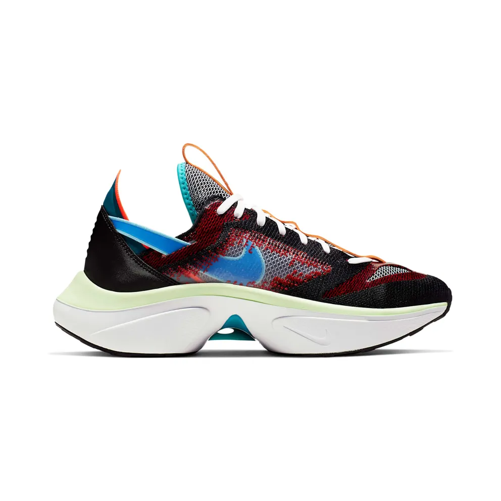 Nike N110 DIMSIX (2019) (AT5405-001)
