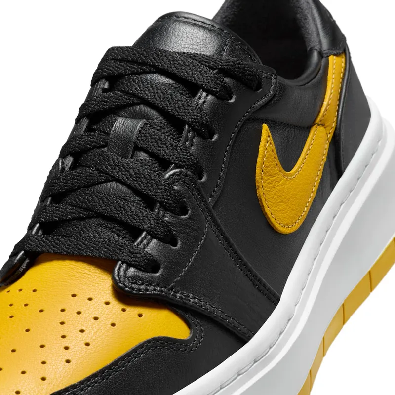 air-jordan-1 DH7004-007