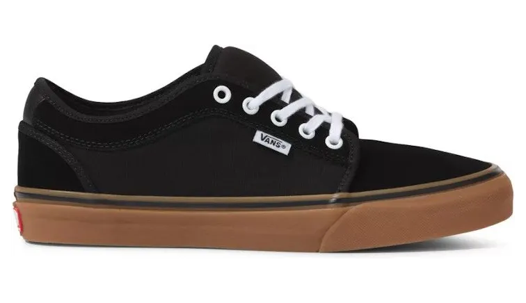 vans-chukka VN0A4BX40I4
