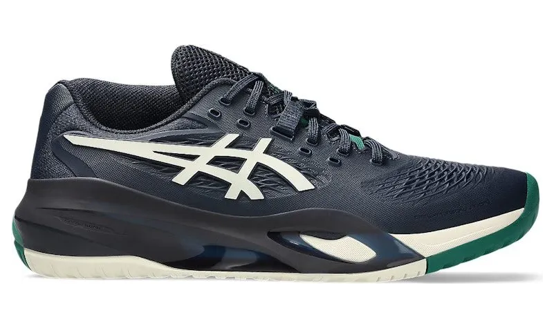 asics-gel-resolution 1041A481-400