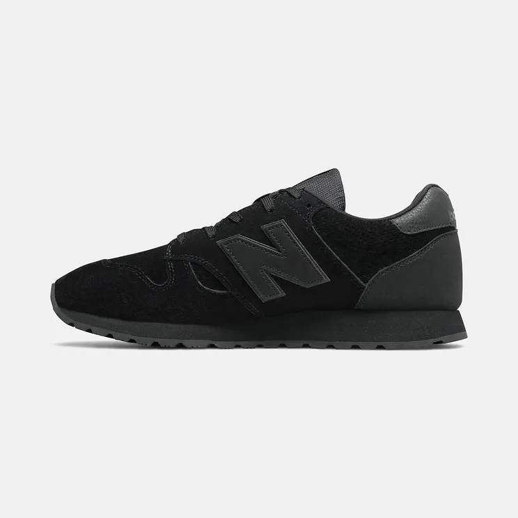 new-balance-520 U520BB