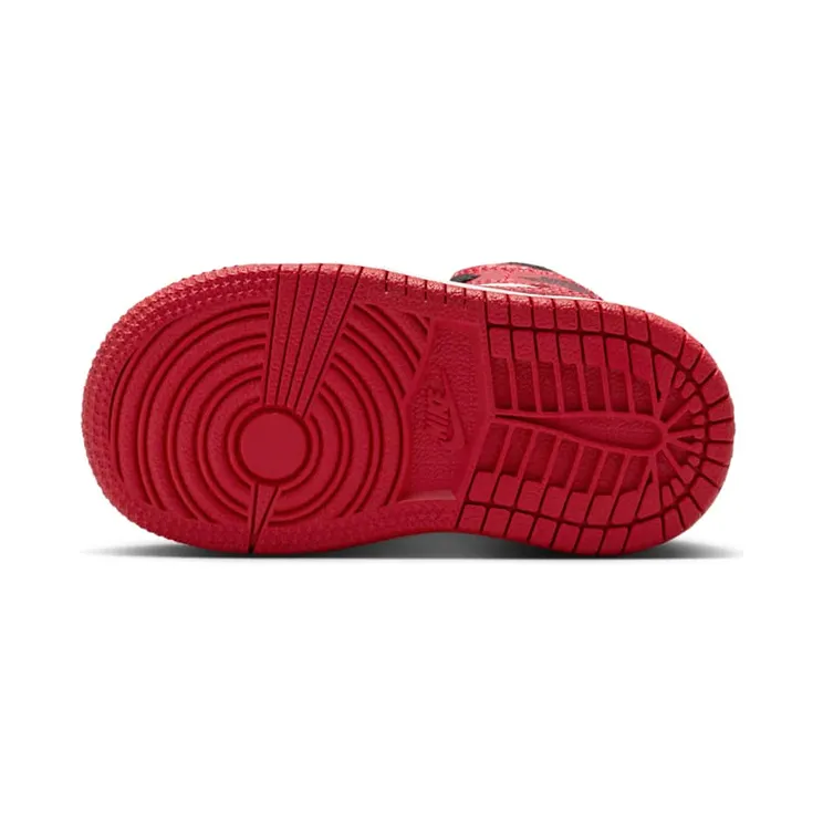 air-jordan-1 HV4729-006