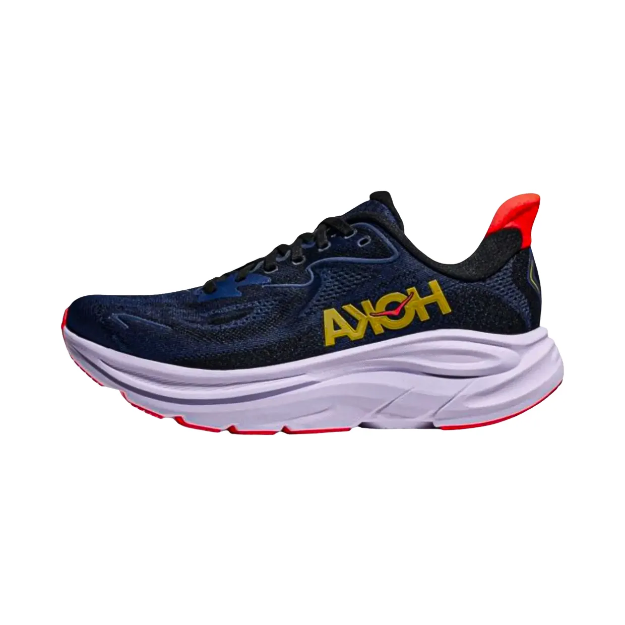 hoka-one-one-clifton-10 1162031-MLST